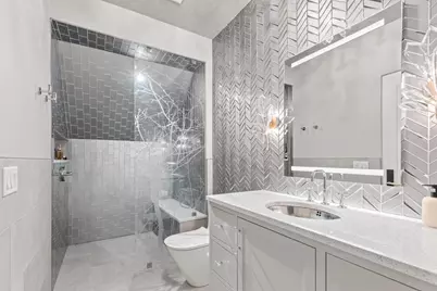 1105 Tanager Hill, Wayzata, MN 55391 - Photo 27