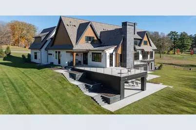 1105 Tanager Hill, Wayzata, MN 55391 - Photo 57