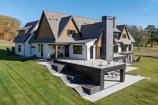 1105 Tanager Hl, Wayzata, MN 55391 - Photo 57