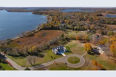 1105 Tanager Hill, Wayzata, MN 55391 - Photo 59