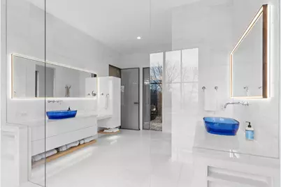 1105 Tanager Hill, Wayzata, MN 55391 - Photo 21