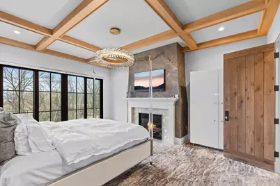 1105 Tanager Hill, Wayzata, MN 55391 - Photo 19