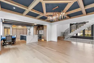 1105 Tanager Hl, Wayzata, MN 55391 - Photo 7