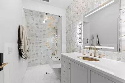 1105 Tanager Hill, Wayzata, MN 55391 - Photo 37