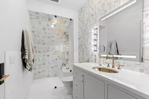 1105 Tanager Hl, Wayzata, MN 55391 - Photo 37