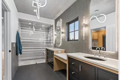 1105 Tanager Hill, Wayzata, MN 55391 - Photo 29