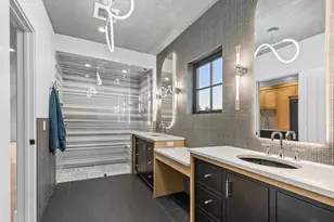 1105 Tanager Hl, Wayzata, MN 55391 - Photo 29