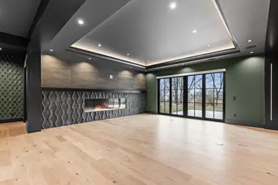 1105 Tanager Hill, Wayzata, MN 55391 - Photo 45