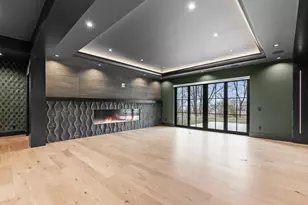 1105 Tanager Hl, Wayzata, MN 55391 - Photo 45