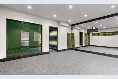 1105 Tanager Hill, Wayzata, MN 55391 - Photo 53