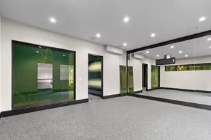 1105 Tanager Hl, Wayzata, MN 55391 - Photo 53