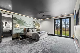 1105 Tanager Hl, Wayzata, MN 55391 - Photo 55