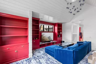 1105 Tanager Hill, Wayzata, MN 55391 - Photo 43