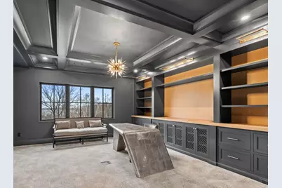 1105 Tanager Hill, Wayzata, MN 55391 - Photo 33