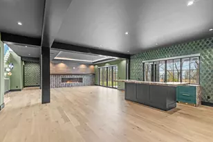 1105 Tanager Hl, Wayzata, MN 55391 - Photo 47