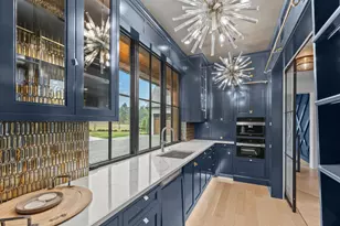 1105 Tanager Hl, Wayzata, MN 55391 - Photo 17