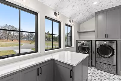 1105 Tanager Hill, Wayzata, MN 55391 - Photo 35