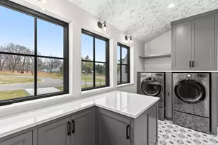 1105 Tanager Hl, Wayzata, MN 55391 - Photo 35