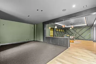 1105 Tanager Hl, Wayzata, MN 55391 - Photo 49