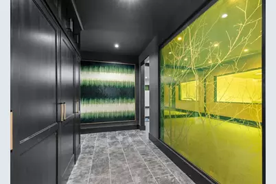 1105 Tanager Hill, Wayzata, MN 55391 - Photo 51