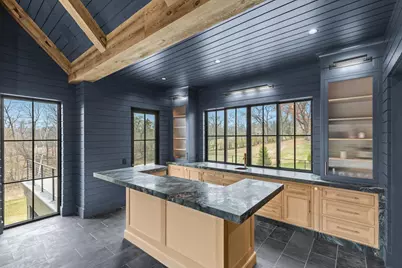 1105 Tanager Hill, Wayzata, MN 55391 - Photo 15