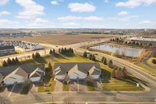 17896 Glasgow Way, Lakeville, MN 55044 - Photo 1