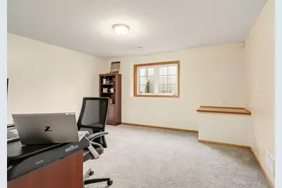 17896 Glasgow Way, Lakeville, MN 55044 - Photo 25