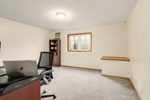 17896 Glasgow Way, Lakeville, MN 55044 - Photo 25