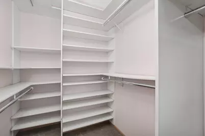 17896 Glasgow Way, Lakeville, MN 55044 - Photo 19