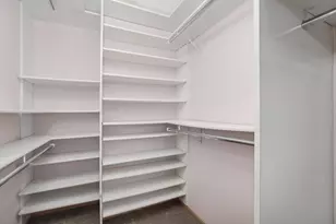 17896 Glasgow Way, Lakeville, MN 55044 - Photo 19