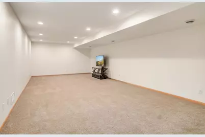 17896 Glasgow Way, Lakeville, MN 55044 - Photo 23