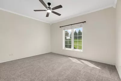 17896 Glasgow Way, Lakeville, MN 55044 - Photo 9