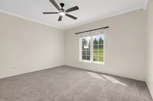 17896 Glasgow Way, Lakeville, MN 55044 - Photo 9