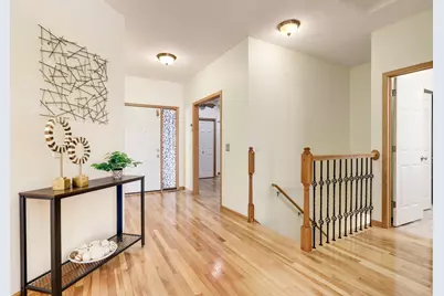 17896 Glasgow Way, Lakeville, MN 55044 - Photo 3