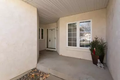 17896 Glasgow Way, Lakeville, MN 55044 - Photo 31