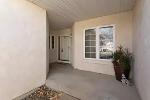 17896 Glasgow Way, Lakeville, MN 55044 - Photo 31