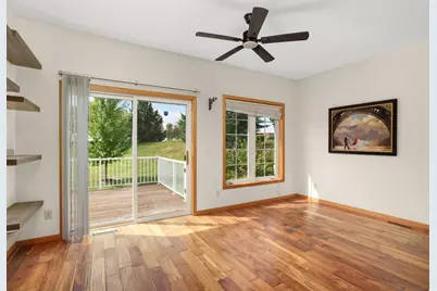 17896 Glasgow Way, Lakeville, MN 55044 - Photo 7