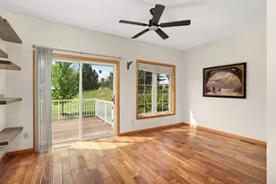 17896 Glasgow Way, Lakeville, MN 55044 - Photo 7