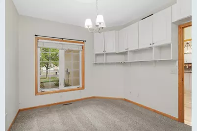 17896 Glasgow Way, Lakeville, MN 55044 - Photo 21