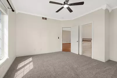 17896 Glasgow Way, Lakeville, MN 55044 - Photo 15