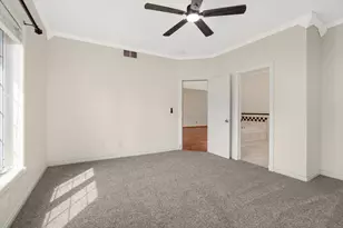 17896 Glasgow Way, Lakeville, MN 55044 - Photo 15