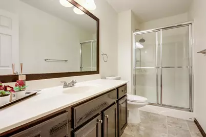 17896 Glasgow Way, Lakeville, MN 55044 - Photo 27