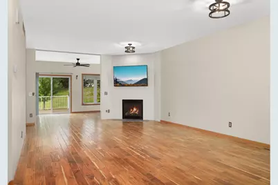 17896 Glasgow Way, Lakeville, MN 55044 - Photo 13