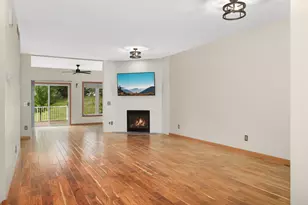 17896 Glasgow Way, Lakeville, MN 55044 - Photo 13