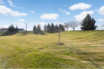 17896 Glasgow Way, Lakeville, MN 55044 - Photo 33