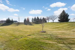 17896 Glasgow Way, Lakeville, MN 55044 - Photo 33