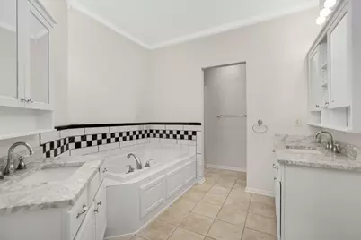 17896 Glasgow Way, Lakeville, MN 55044 - Photo 17