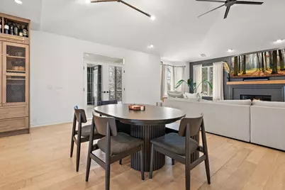 5200 Malibu Drive, Edina, MN 55436 - Photo 17