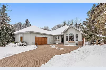 5200 Malibu Drive, Edina, MN 55436 - Photo 3