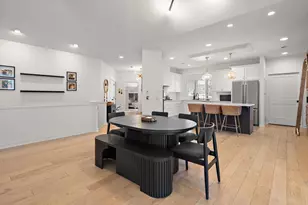 5200 Malibu Dr, Edina, MN 55436 - Photo 3